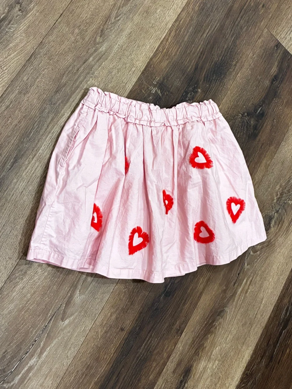 Mini Boden ❤️mini boden